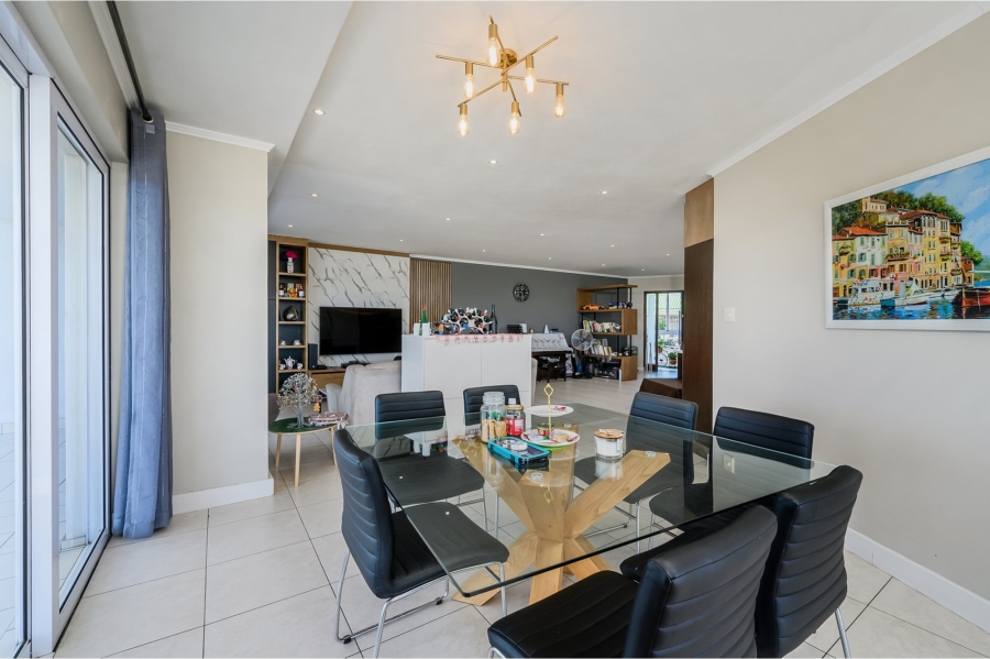 3 Bedroom Property for Sale in St Georges Park Eastern Cape